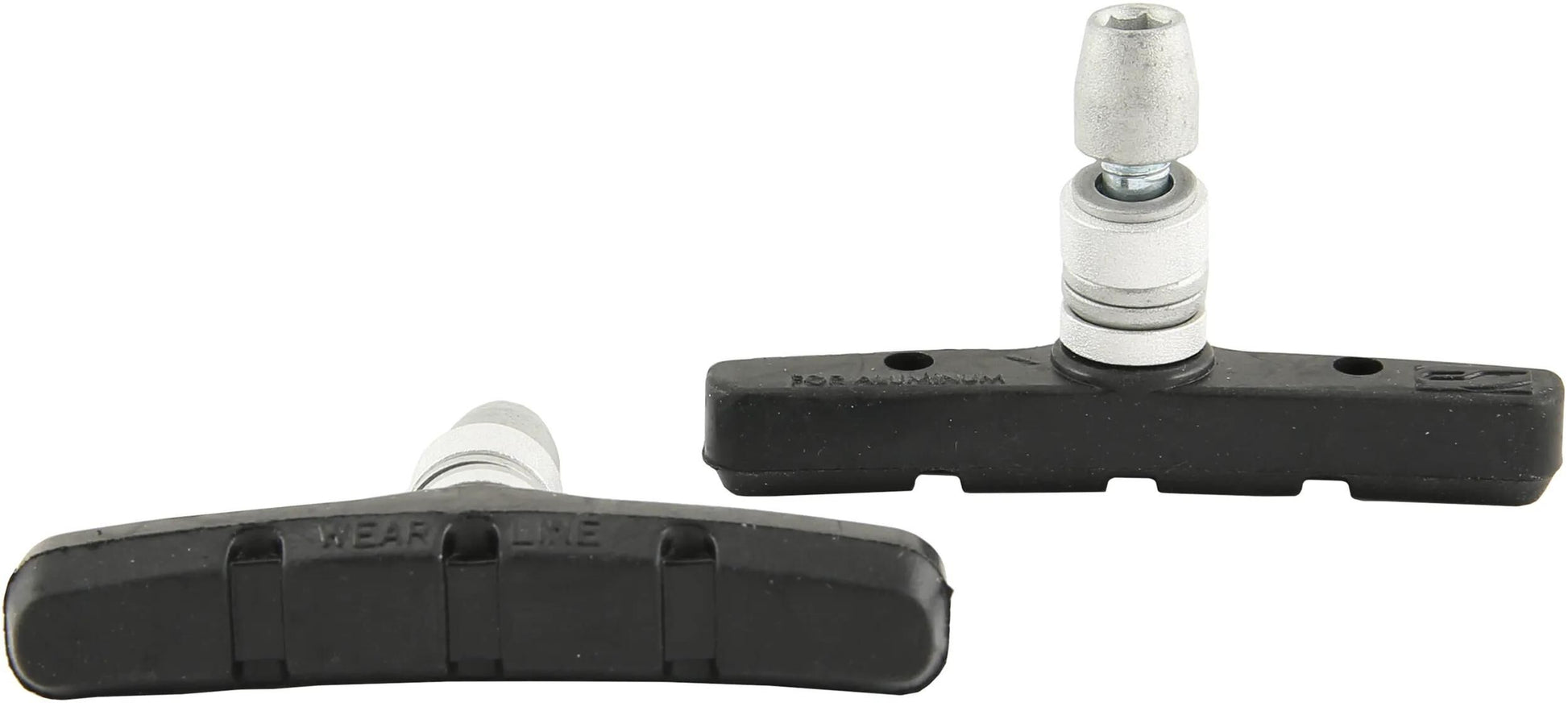 Chaussure de frein CONTEC V-Stop