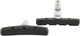 Chaussure de frein CONTEC V-Stop