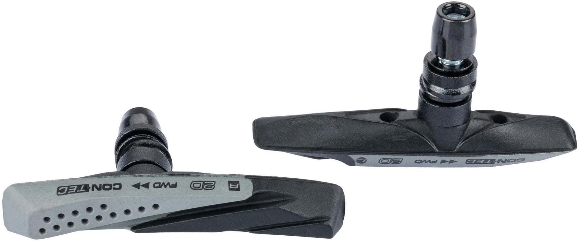 Chaussure de frein CONTEC V-Stop 2D