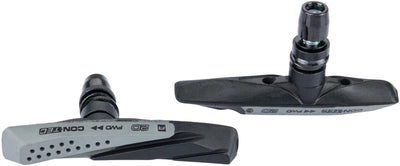 Chaussure de frein CONTEC V-Stop 2D