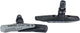 Chaussure de frein CONTEC V-Stop 2D