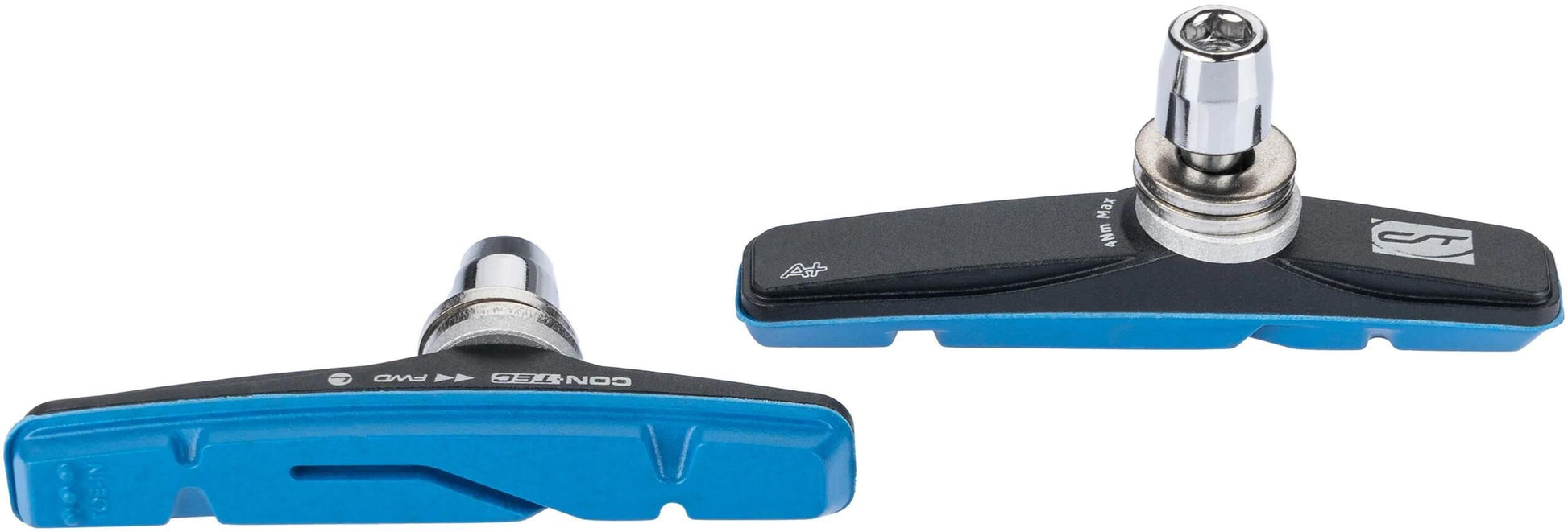 Chaussure de frein Contec V-stop +
