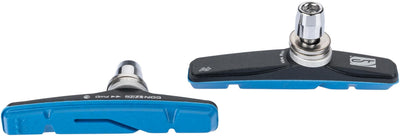 Chaussure de frein Contec V-stop +