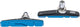 Chaussure de frein Contec V-stop +