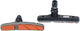 CONTENC BRAKE CHOOS V-STOP ABS