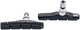 Chaussure de frein CONTEC V-Stop