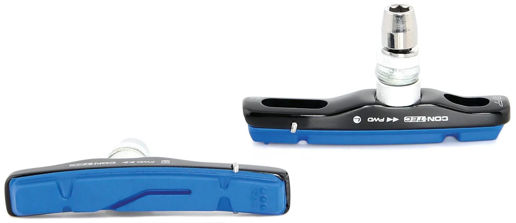 Chaussure de frein Contec V-stop +