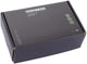 Chaussure de frein contec V-Stop 3D