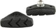 Mâchoire de frein Contec r-stop ct Mâchoire de frein r-stop med. comp. boîte25pa