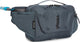 Thule Hydr.Belt Rail 4L Gray