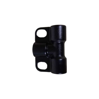 Splitter Tektro pour tuyau de frein hydraulique AURIGA TWIN