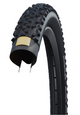 Buitenband Black Jack 24 x 2,10 (54-507)