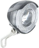 Busch + Müller Light Front B M Lumotec Lyt n