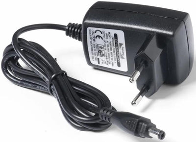 Chargeur Spanninga pour Thor