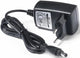 Chargeur Spanninga pour Thor