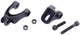 Tapiste des phares de la réserve Contec Aurora