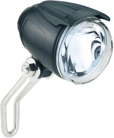 Busch + Müller Light Front B M Lumotec IQ Cyo Premium T Senso PL