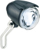 Busch + Müller Light Front B M Lumotec IQ Cyo Premium T Senso PL