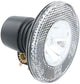 Busch + Müller Light Front B M Lumotec-N2 F.Hub Dynamo