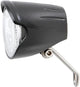 Phare Union Venti un-4250 Dynamo