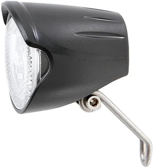 Phare Union Venti un-4255 Hub Dynamo sur