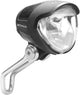 Busch + Müller LED Fr.light B M Lumotec IQ Avy N 30 Lux Bulk
