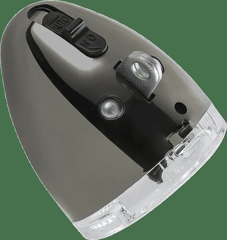 Phare Axa 606 auto dynamo