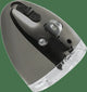 Phare Axa 606 auto dynamo