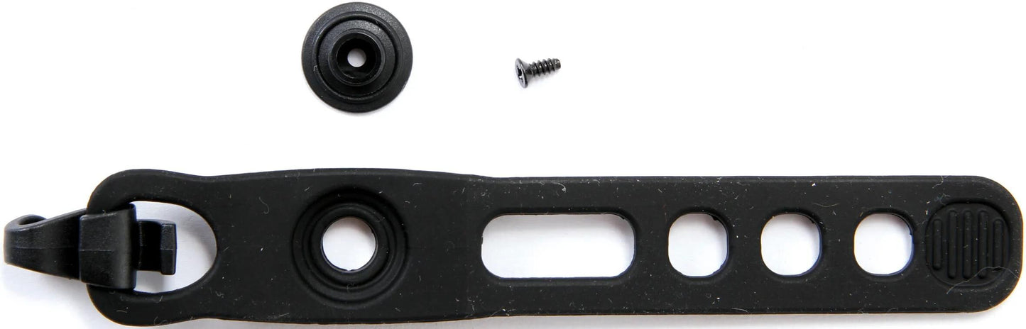 Consec Reserve Holder Hold.light