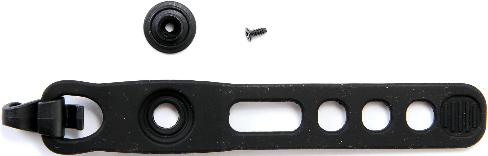 Consec Reserve Holder Hold.light