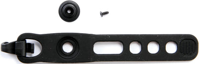 Consec Reserve Holder Hold.light