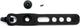 Consec Reserve Holder Hold.light