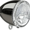 Phare Axa 606 Steady Auto 15 Lux
