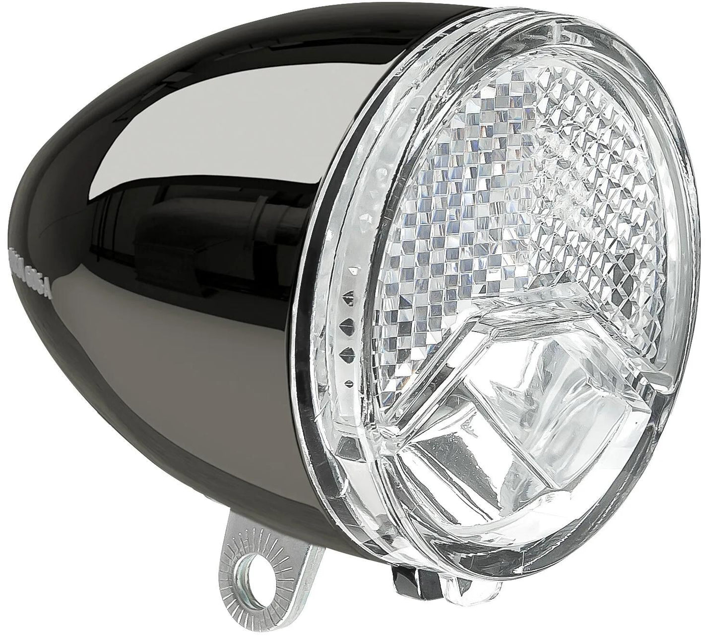 Phare Axa 606 Steady Auto 15 Lux