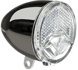 Phare Axa 606 Steady Auto 15 Lux - afbeelding 2