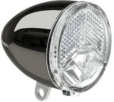Phare Axa 606 Steady Auto 15 Lux