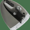 Phare Axa 606 Steady Auto 15 Lux