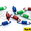 Top Racing Coupling Spring | Kymco