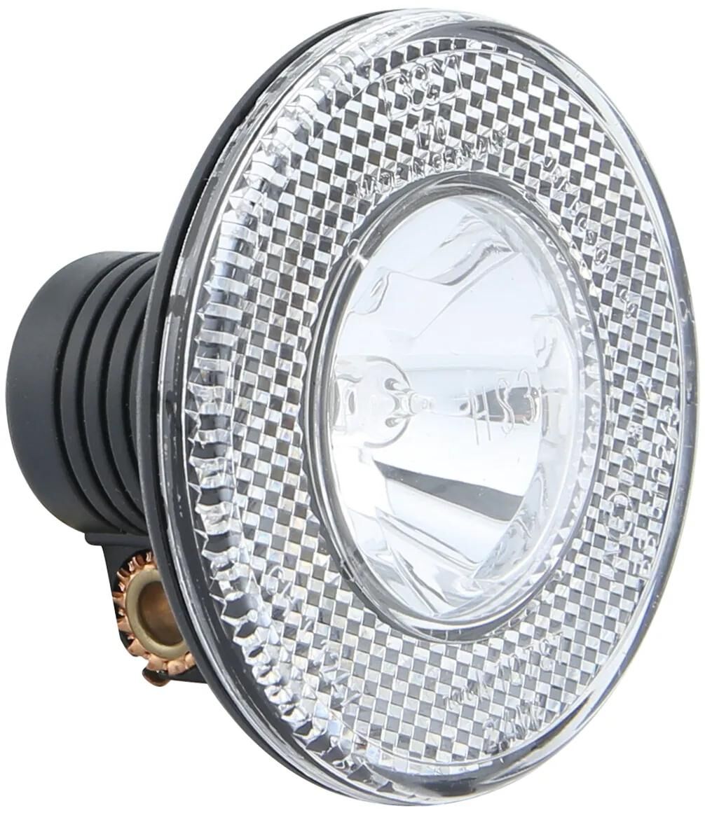 Busch + Müller Light Front B M Lumotec OEM