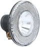 Busch + Müller Light Front B M Lumotec OEM