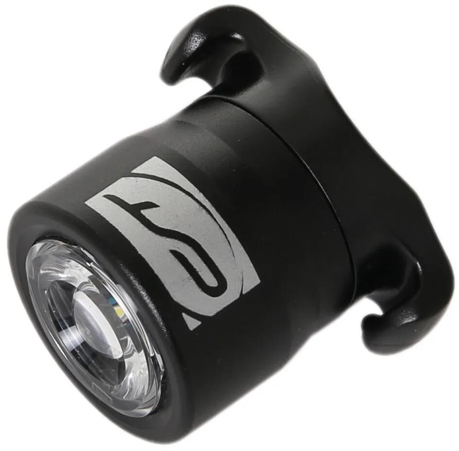 Contic LED Lighting Sparkler W