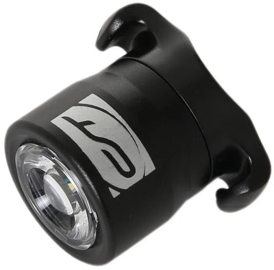 Contic LED Lighting Sparkler W