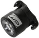 Contic LED Lighting Sparkler W