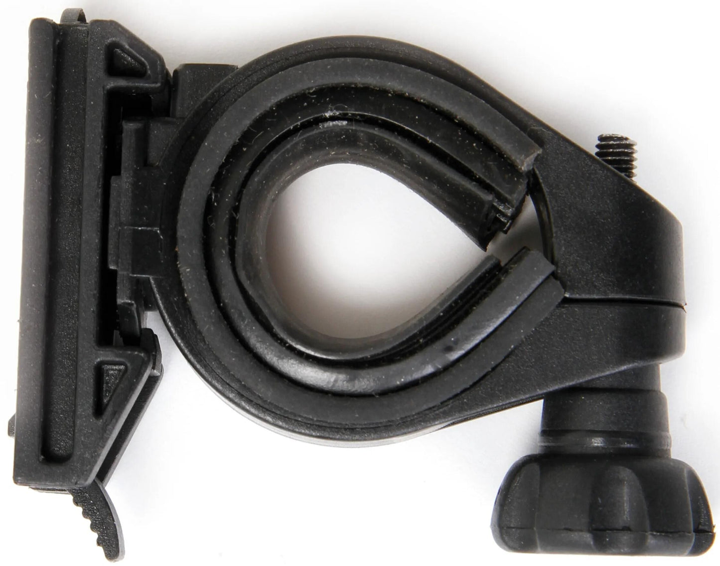 Consec Reserve Holder Hold.light
