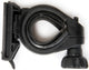 Consec Reserve Holder Hold.light