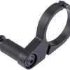 Support de direction Axa NXT Grochebar Ø 31,8 mm