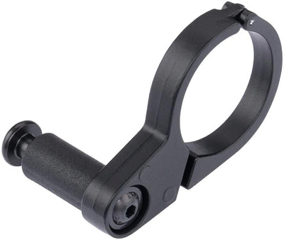 Support de direction Axa NXT Grochebar Ø 31,8 mm