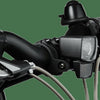 Support de direction Axa NXT Grochebar Ø 31,8 mm