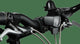 Support de direction Axa NXT Grochebar Ø 31,8 mm