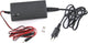 BUSCH + Müller Device de charge B M f. Vitesse ixon